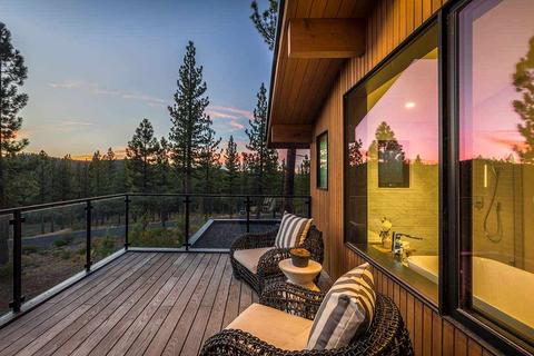 8286 Ehrman Dr, Truckee, CA 96161 photo 7
