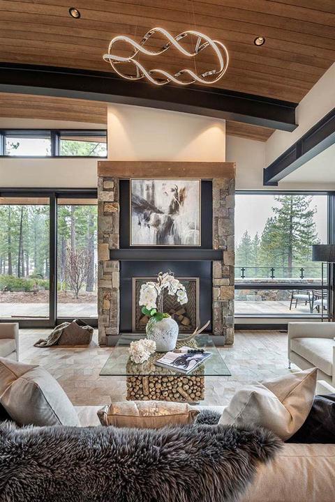 8286 Ehrman Dr, Truckee, CA 96161 photo 9