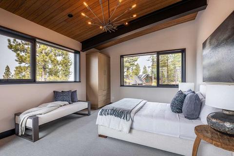 8286 Ehrman Dr, Truckee, CA 96161 photo 19