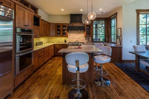 10427 Thunderbird Ct, Truckee, CA 96161 photo 6