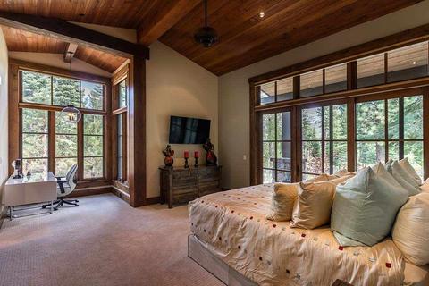 10427 Thunderbird Ct, Truckee, CA 96161 photo 9