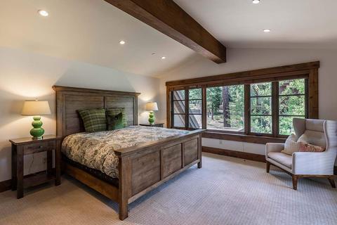 10427 Thunderbird Ct, Truckee, CA 96161 photo 13