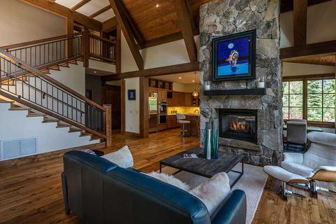 10427 Thunderbird Ct, Truckee, CA 96161 photo 5