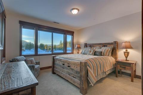 11665 Mcclintock Loop #4, Truckee, CA 96161 photo 7