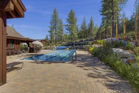 11665 Mcclintock Loop #4, Truckee, CA 96161 photo 16
