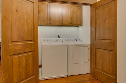 11665 Mcclintock Loop #4, Truckee, CA 96161 photo 12