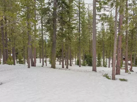 12017 Cavern Way, Truckee, CA 96161 photo 2