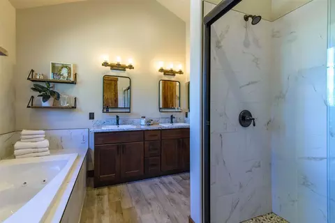 11382 Saddleback Dr, Truckee, CA 96161 photo 12