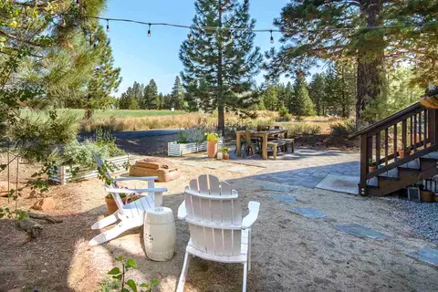 11382 Saddleback Dr, Truckee, CA 96161 photo 21