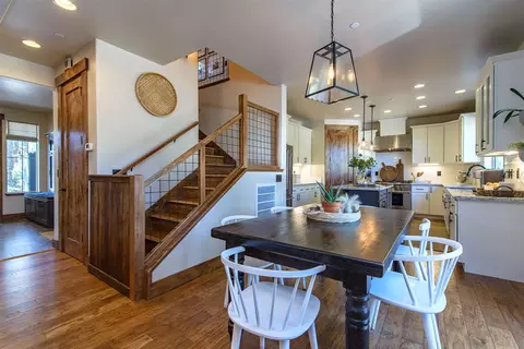 11382 Saddleback Dr, Truckee, CA 96161 photo 6