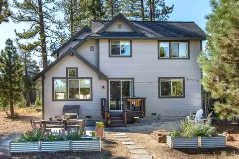 11382 Saddleback Dr, Truckee, CA 96161 photo 19