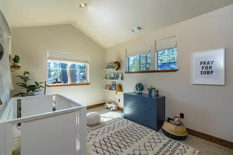 11382 Saddleback Dr, Truckee, CA 96161 photo 14
