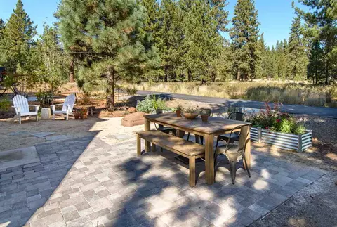 11382 Saddleback Dr, Truckee, CA 96161 photo 20