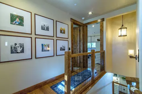 11382 Saddleback Dr, Truckee, CA 96161 photo 10