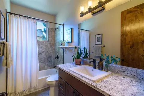11382 Saddleback Dr, Truckee, CA 96161 photo 18