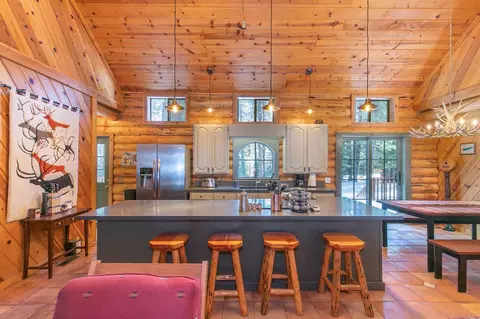 13630 Skiview Loop, Truckee, CA 96161 photo 7