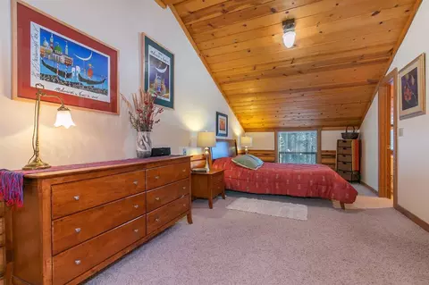 13630 Skiview Loop, Truckee, CA 96161 photo 12