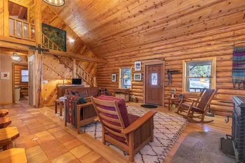 13630 Skiview Loop, Truckee, CA 96161 photo 5