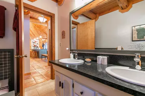 13630 Skiview Loop, Truckee, CA 96161 photo 17