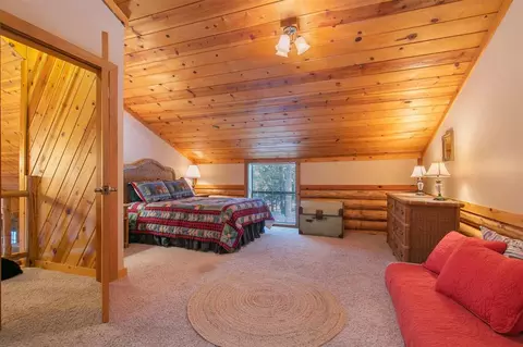 13630 Skiview Loop, Truckee, CA 96161 photo 14