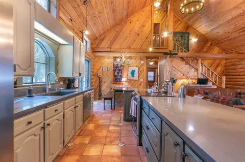 13630 Skiview Loop, Truckee, CA 96161 photo 8