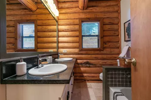 13630 Skiview Loop, Truckee, CA 96161 photo 16