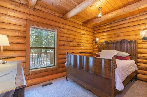 13630 Skiview Loop, Truckee, CA 96161 photo 15