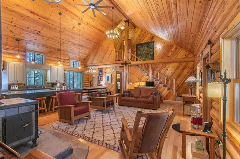 13630 Skiview Loop, Truckee, CA 96161 photo 10