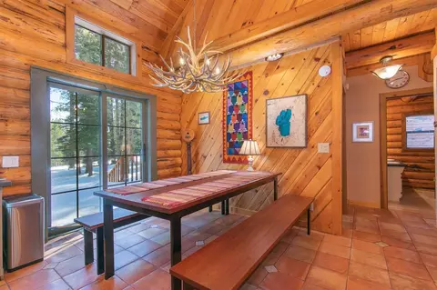 13630 Skiview Loop, Truckee, CA 96161 photo 11