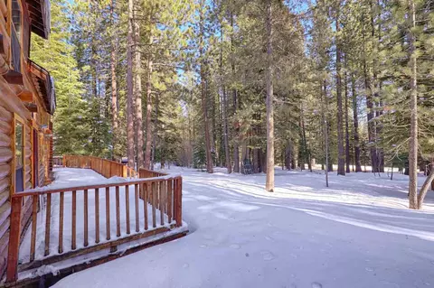 13630 Skiview Loop, Truckee, CA 96161 photo 3