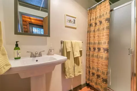 13630 Skiview Loop, Truckee, CA 96161 photo 20