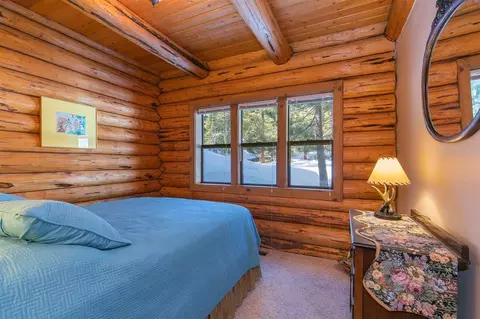 13630 Skiview Loop, Truckee, CA 96161 photo 18