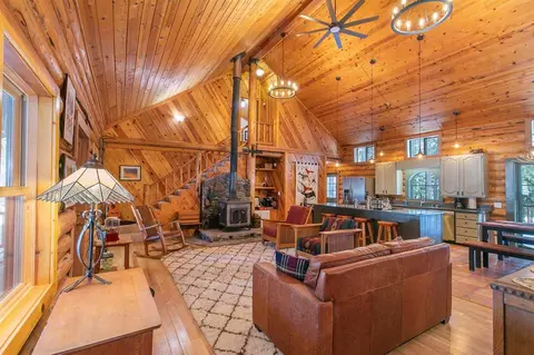13630 Skiview Loop, Truckee, CA 96161 photo 6