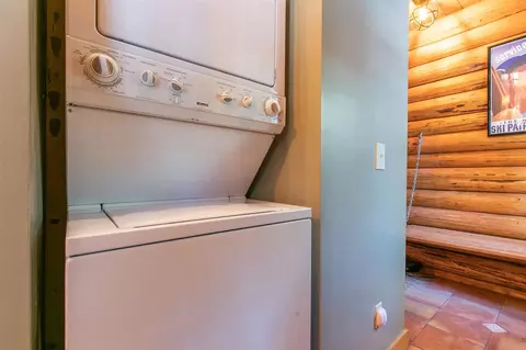 13630 Skiview Loop, Truckee, CA 96161 photo 21