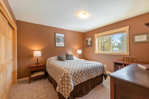 12392 Springbrook Pl, Truckee, CA 96161 photo 13