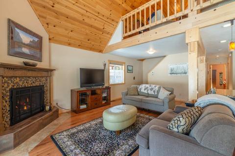 12392 Springbrook Pl, Truckee, CA 96161 photo 7