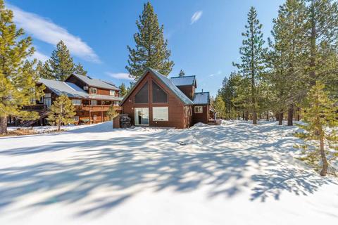 12392 Springbrook Pl, Truckee, CA 96161 photo 20