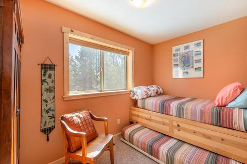 12392 Springbrook Pl, Truckee, CA 96161 photo 12