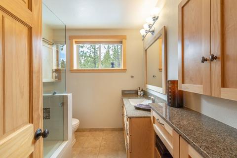 12392 Springbrook Pl, Truckee, CA 96161 photo 16