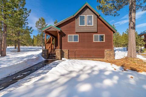 12392 Springbrook Pl, Truckee, CA 96161 photo 1