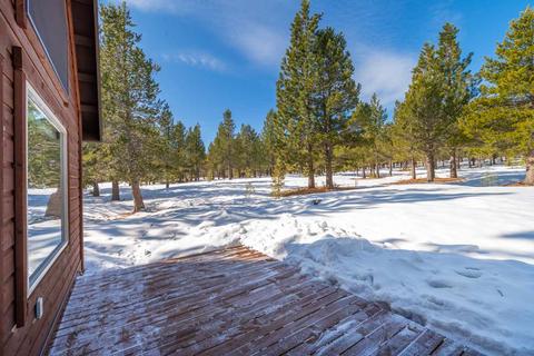 12392 Springbrook Pl, Truckee, CA 96161 photo 3