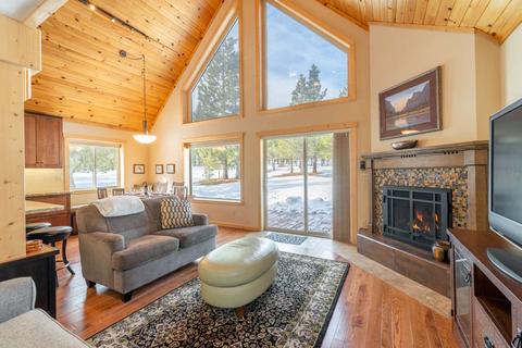 12392 Springbrook Pl, Truckee, CA 96161 photo 8