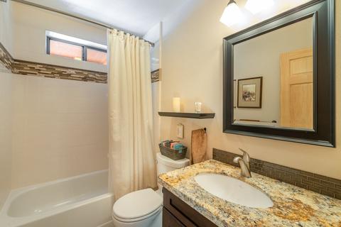 12392 Springbrook Pl, Truckee, CA 96161 photo 11