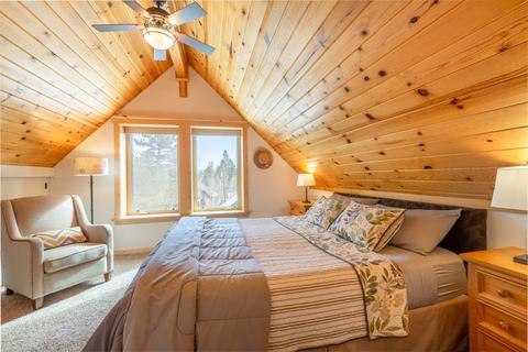 12392 Springbrook Pl, Truckee, CA 96161 photo 15