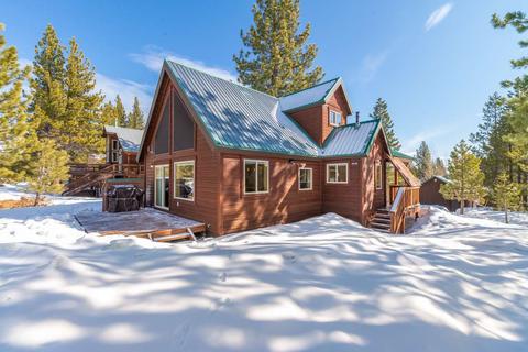 12392 Springbrook Pl, Truckee, CA 96161 photo 21