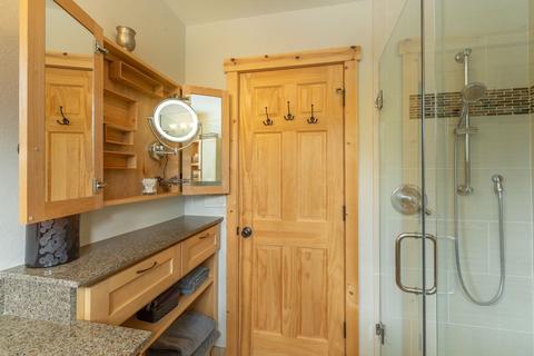 12392 Springbrook Pl, Truckee, CA 96161 photo 17