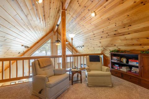 12392 Springbrook Pl, Truckee, CA 96161 photo 14