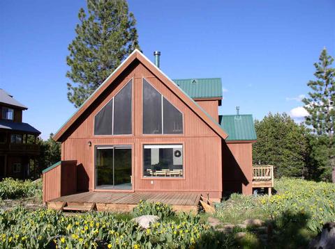 12392 Springbrook Pl, Truckee, CA 96161 photo 19