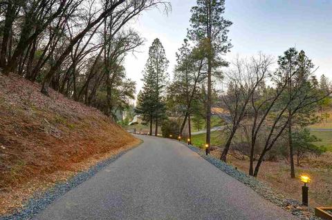 930 Eden Valley Rd, Colfax, CA 95713 photo 21