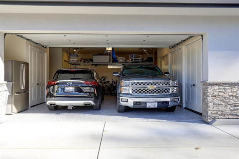 930 Eden Valley Rd, Colfax, CA 95713 photo 18